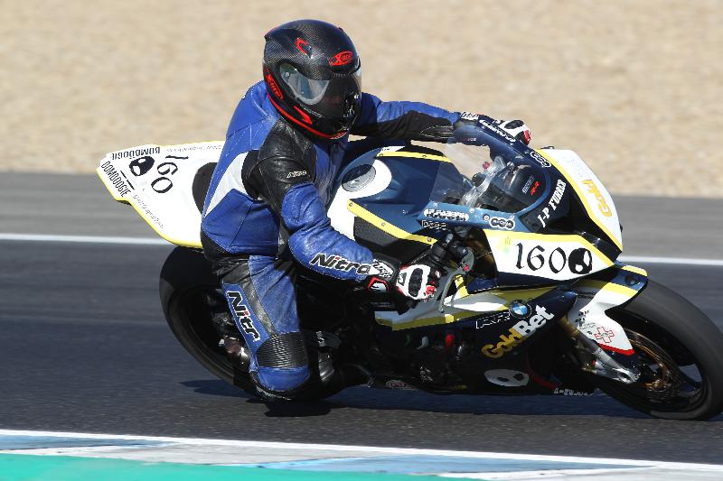 /Archiv-2019/01 01.-08.02.2019 Moto Center Thun Jerez/Gruppe blau/160